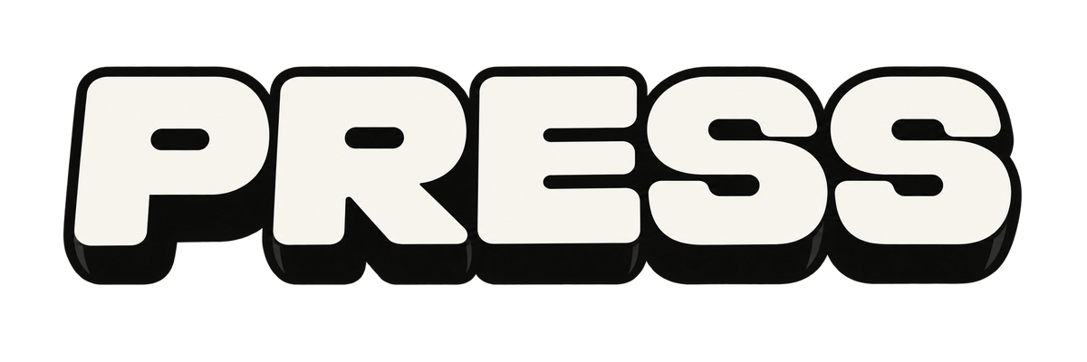 PRESS Products